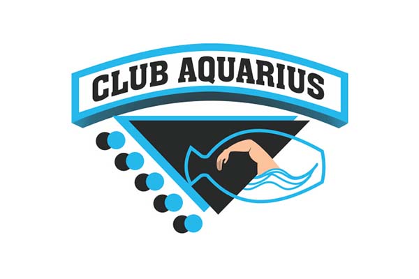 Sam's Club samsclub samsbenefits hazte socio cine viajes hot deals restaurantes educacion ropa accesorio mascotas salud entretenimiento fitness puntos
