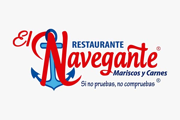 Sam's Club samsclub samsbenefits hazte socio cine viajes hot deals restaurantes educacion ropa accesorio mascotas salud entretenimiento fitness puntos