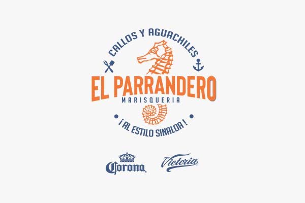 Sam's Club samsclub samsbenefits hazte socio cine viajes hot deals restaurantes educacion ropa accesorio mascotas salud entretenimiento fitness puntos