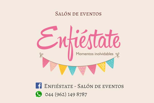 Sam's Club samsclub samsbenefits hazte socio cine viajes hot deals restaurantes educacion ropa accesorio mascotas salud entretenimiento fitness puntos