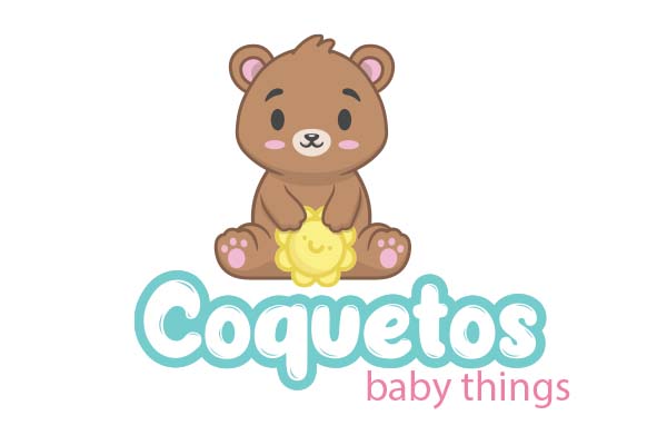 Sam's Club samsclub samsbenefits hazte socio cine viajes hot deals restaurantes educacion ropa accesorio mascotas salud entretenimiento fitness puntos