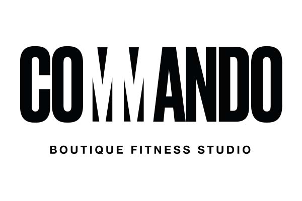 Sam's Club samsclub samsbenefits hazte socio cine viajes hot deals restaurantes educacion ropa accesorio mascotas salud entretenimiento fitness puntos