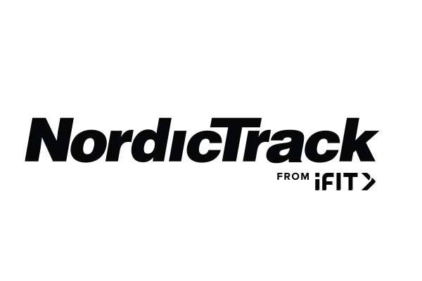 NordicTrack