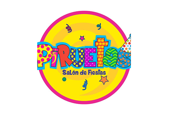 Sam's Club samsclub samsbenefits hazte socio cine viajes hot deals restaurantes educacion ropa accesorio mascotas salud entretenimiento fitness puntos