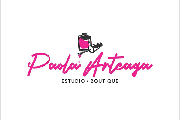 Sam's Club samsclub samsbenefits hazte socio cine viajes hot deals restaurantes educacion ropa accesorio mascotas salud entretenimiento fitness puntos