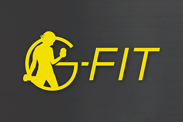 Sam's Club samsclub samsbenefits hazte socio cine viajes hot deals restaurantes educacion ropa accesorio mascotas salud entretenimiento fitness puntos