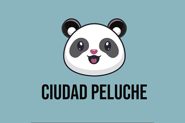 Sam's Club samsclub samsbenefits hazte socio cine viajes hot deals restaurantes educacion ropa accesorio mascotas salud entretenimiento fitness puntos