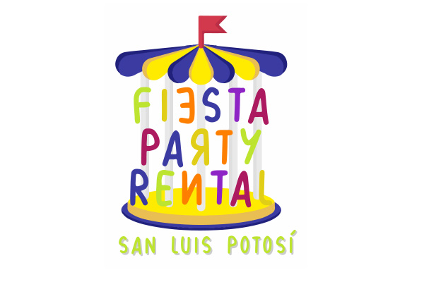 Sam's Club samsclub samsbenefits hazte socio cine viajes hot deals restaurantes educacion ropa accesorio mascotas salud entretenimiento fitness puntos
