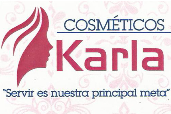 Sam's Club samsclub samsbenefits hazte solcio cine viajes hot deals restaurantes educacion ropa accesorio mascotas salud entretenimiento fitness puntos