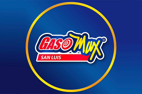 Sam's Club samsclub samsbenefits hazte socio cine viajes hot deals restaurantes educacion ropa accesorio mascotas salud entretenimiento fitness puntos