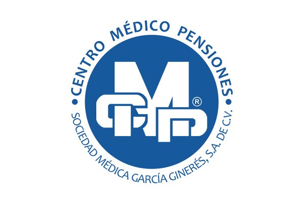 Sam's Club samsclub samsbenefits hazte socio cine viajes hot deals restaurantes educacion ropa accesorio mascotas salud entretenimiento fitness puntos