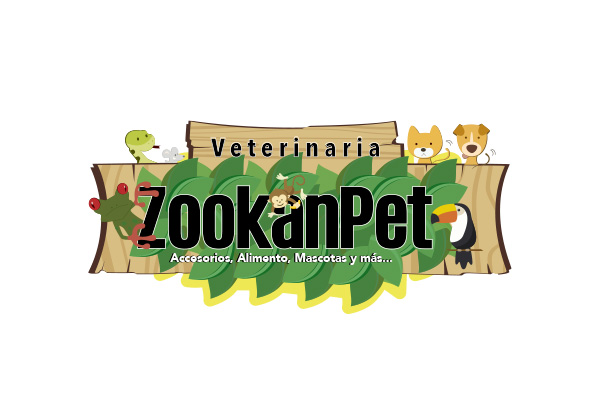 Sam's Club samsclub samsbenefits hazte socio cine viajes hot deals restaurantes educacion ropa accesorio mascotas salud entretenimiento fitness puntos