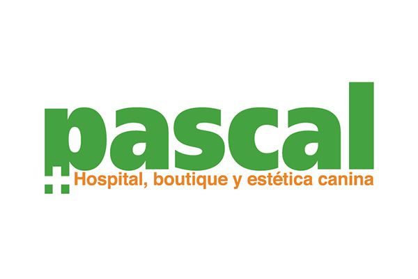 Sam's Club samsclub samsbenefits hazte socio cine viajes hot deals restaurantes educacion ropa accesorio mascotas salud entretenimiento fitness puntos