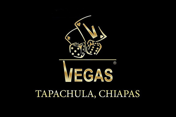 Sam's Club samsclub samsbenefits hazte socio cine viajes hot deals restaurantes educacion ropa accesorio mascotas salud entretenimiento fitness puntos