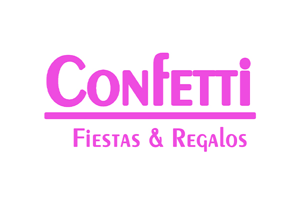 Sam's Club samsclub samsbenefits hazte socio cine viajes hot deals restaurantes educacion ropa accesorio mascotas salud entretenimiento fitness puntos