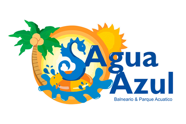 Sam's Club samsclub samsbenefits hazte socio cine viajes hot deals restaurantes educacion ropa accesorio mascotas salud entretenimiento fitness puntos