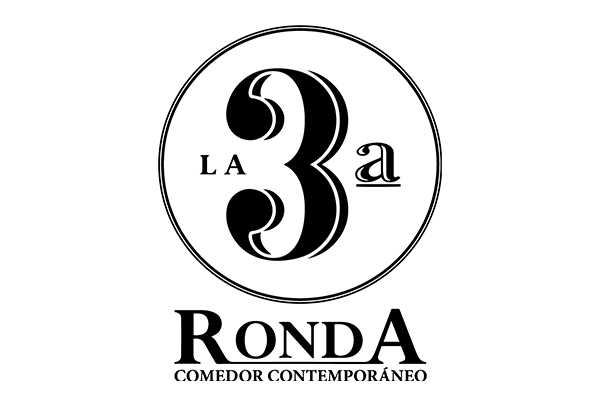 La 3a Ronda