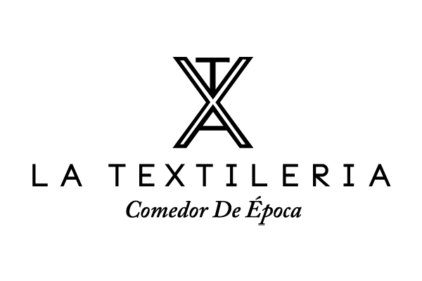 La Textileria