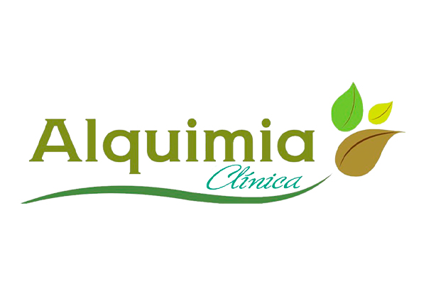 Sam's Club samsclub samsbenefits hazte solcio cine viajes hot deals restaurantes educacion ropa accesorio mascotas salud entretenimiento fitness puntos