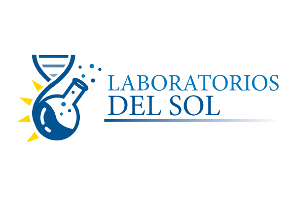 Sam's Club samsclub samsbenefits hazte socio cine viajes hot deals restaurantes educacion ropa accesorio mascotas salud entretenimiento fitness puntos