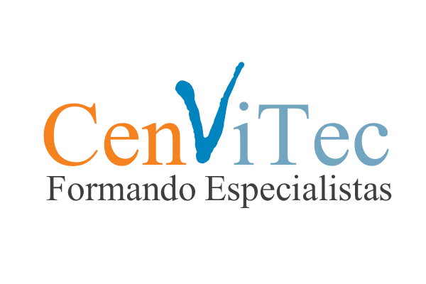 Sam's Club samsclub samsbenefits hazte solcio cine viajes hot deals restaurantes educacion ropa accesorio mascotas salud entretenimiento fitness puntos