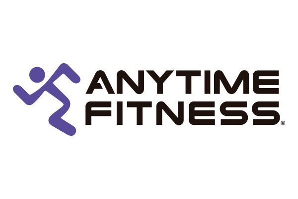 Sam's Club samsclub samsbenefits hazte solcio cine viajes hot deals restaurantes educacion ropa accesorio mascotas salud entretenimiento fitness puntos