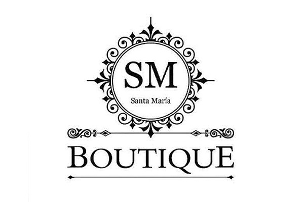 Sam's Club samsclub samsbenefits hazte socio cine viajes hot deals restaurantes educacion ropa accesorio mascotas salud entretenimiento fitness puntos