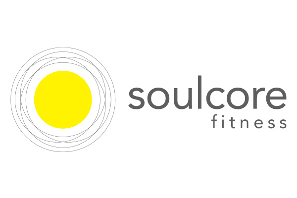 Soulcore Fitness