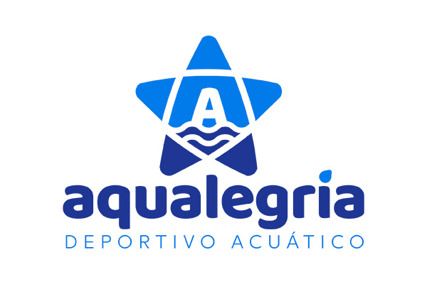 Sam's Club samsclub samsbenefits hazte socio cine viajes hot deals restaurantes educacion ropa accesorio mascotas salud entretenimiento fitness puntos