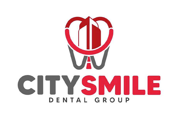 Sam's Club samsclub samsbenefits hazte socio cine viajes hot deals restaurantes educacion ropa accesorio mascotas salud entretenimiento fitness puntos