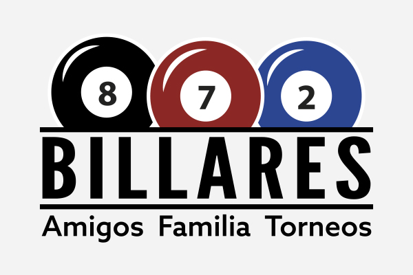 Sam's Club samsclub samsbenefits hazte solcio cine viajes hot deals restaurantes educacion ropa accesorio mascotas salud entretenimiento fitness puntos