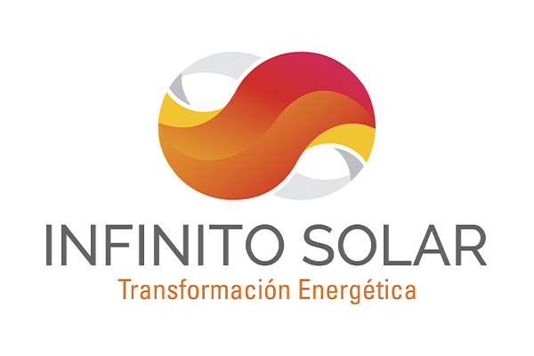 Sam's Club samsclub samsbenefits hazte socio cine viajes hot deals restaurantes educacion ropa accesorio mascotas salud entretenimiento fitness puntos