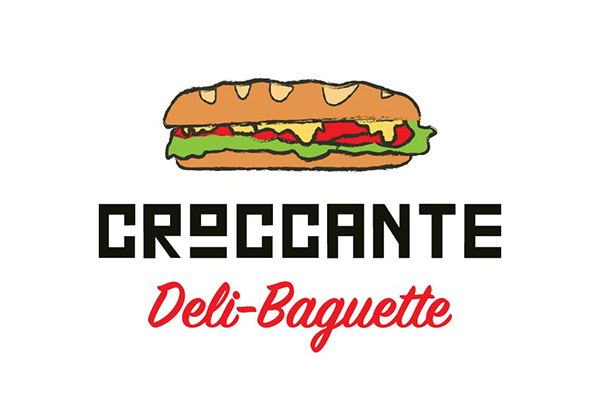 Sam's Club samsclub samsbenefits hazte solcio cine viajes hot deals restaurantes educacion ropa accesorio mascotas salud entretenimiento fitness puntos