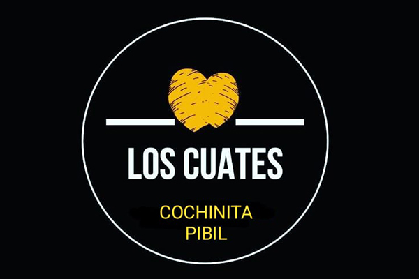 Sam's Club samsclub samsbenefits hazte socio cine viajes hot deals restaurantes educacion ropa accesorio mascotas salud entretenimiento fitness puntos