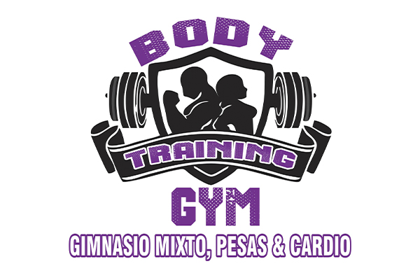 Sam's Club samsclub samsbenefits hazte socio cine viajes hot deals restaurantes educacion ropa accesorio mascotas salud entretenimiento fitness puntos