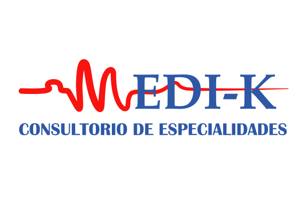 Sam's Club samsclub samsbenefits hazte socio cine viajes hot deals restaurantes educacion ropa accesorio mascotas salud entretenimiento fitness puntos