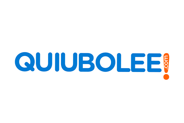 Sam's Club samsclub samsbenefits hazte solcio cine viajes hot deals restaurantes educacion ropa accesorio mascotas salud entretenimiento fitness puntos