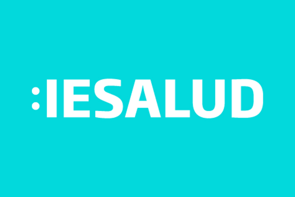 Sam's Club samsclub samsbenefits hazte solcio cine viajes hot deals restaurantes educacion ropa accesorio mascotas salud entretenimiento fitness puntos