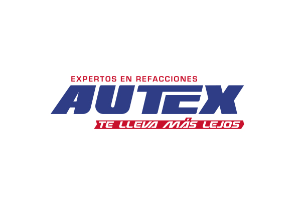 Sam's Club samsclub samsbenefits hazte socio cine viajes hot deals restaurantes educacion ropa accesorio mascotas salud entretenimiento fitness puntos
