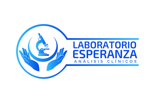 Sam's Club samsclub samsbenefits hazte socio cine viajes hot deals restaurantes educacion ropa accesorio mascotas salud entretenimiento fitness puntos