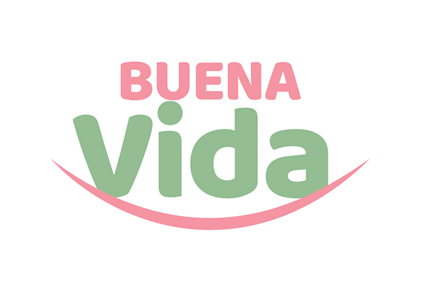 Sam's Club samsclub samsbenefits hazte socio cine viajes hot deals restaurantes educacion ropa accesorio mascotas salud entretenimiento fitness puntos