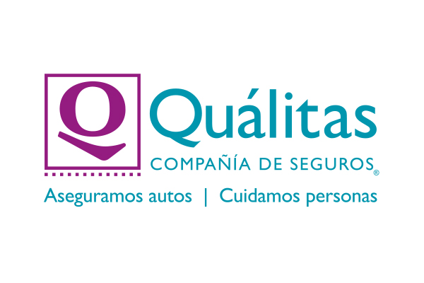 Quálitas