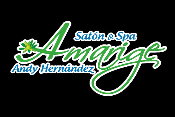 Sam's Club samsclub samsbenefits hazte socio cine viajes hot deals restaurantes educacion ropa accesorio mascotas salud entretenimiento fitness puntos