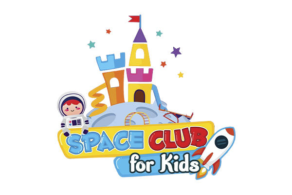 Sam's Club samsclub samsbenefits hazte socio cine viajes hot deals restaurantes educacion ropa accesorio mascotas salud entretenimiento fitness puntos