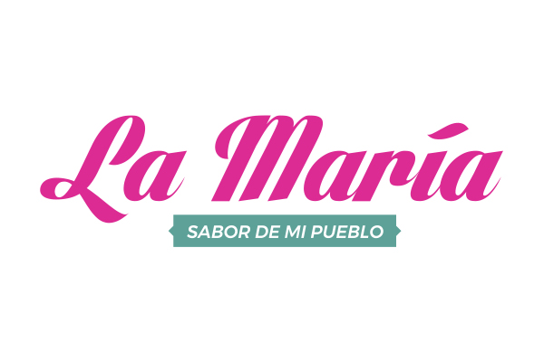 Sam's Club samsclub samsbenefits hazte socio cine viajes hot deals restaurantes educacion ropa accesorio mascotas salud entretenimiento fitness puntos