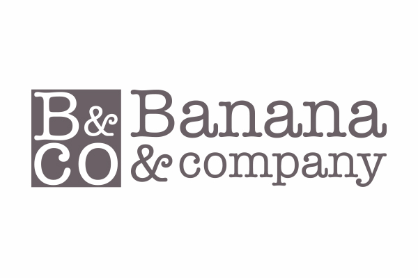 Sam's Club samsclub samsbenefits hazte socio cine viajes hot deals restaurantes educacion ropa accesorio mascotas salud entretenimiento fitness puntos