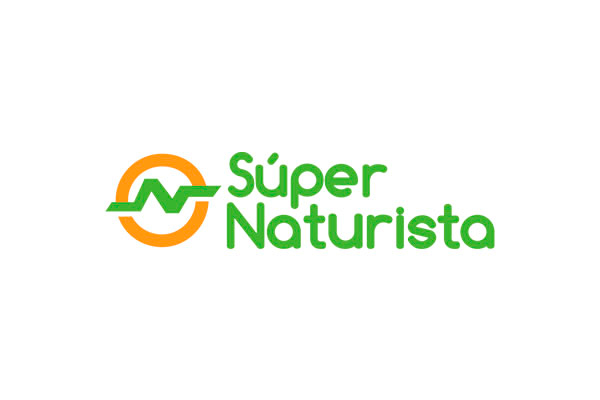 Súper Naturista Online