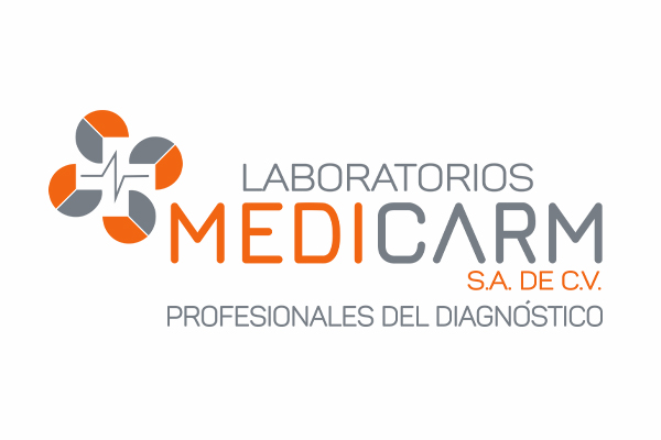 Sam's Club samsclub samsbenefits hazte socio cine viajes hot deals restaurantes educacion ropa accesorio mascotas salud entretenimiento fitness puntos