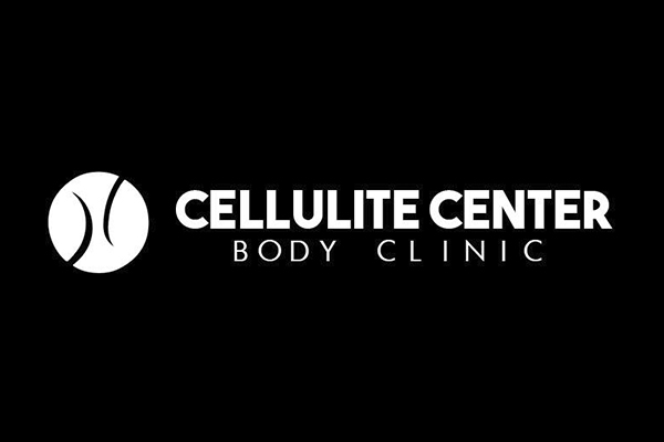 Sam's Club samsclub samsbenefits hazte socio cine viajes hot deals restaurantes educacion ropa accesorio mascotas salud entretenimiento fitness puntos