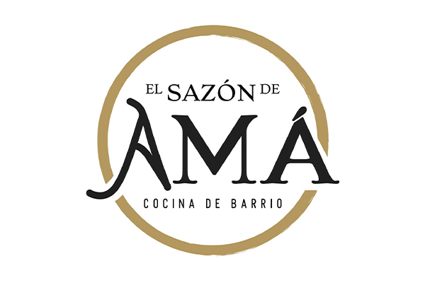 Sam's Club samsclub samsbenefits hazte socio cine viajes hot deals restaurantes educacion ropa accesorio mascotas salud entretenimiento fitness puntos